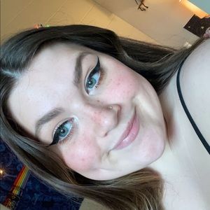 Meet your Posher, Rose